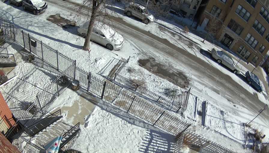 Reolink Camera One_00_Reolink Home Hub One_20260119110957.jpg